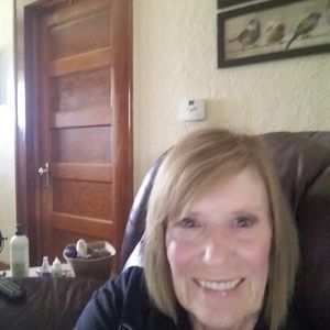 Meet your Posher, Annette